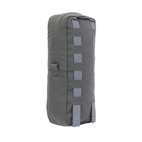 karrimor sf ノルディックポーチ 4L マルチカム multicam Karrimor SF