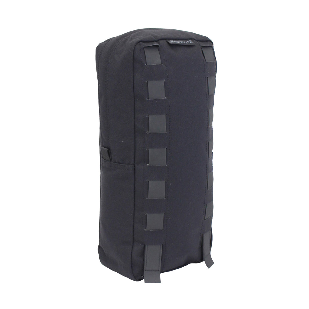Nordic Pouch 7L