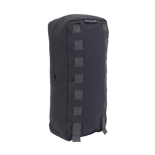 陸自迷彩 karrimor SF Type Nordic Pouch 7L Nordic Pouch 7L - Karrimor SF