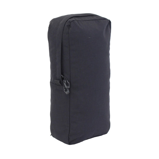 Nordic Pouch 7L - Karrimor SF