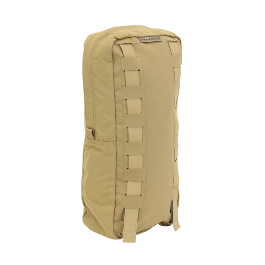 Nordic Pouch 7L