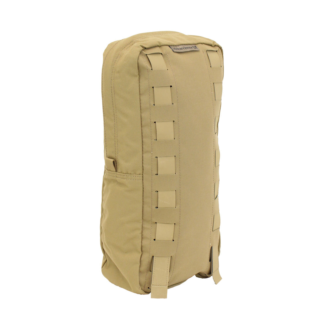 新品未使用　Karrimor SF　ノルディックポーチ　7L Karrimor SF Predator Nordic Pouch 7L - MOLLE Compatible