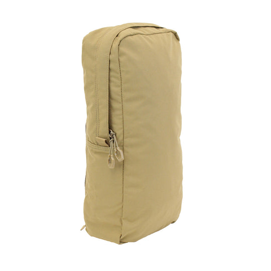 M259C1-Nordic-Pouch-7L-Coyote-