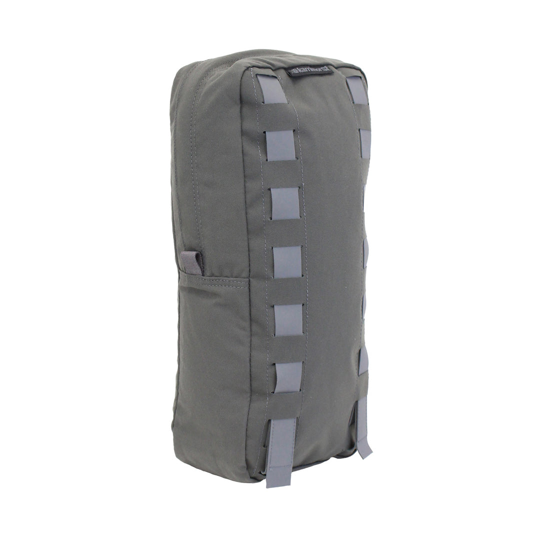 M259C1-Nordic-Pouch-7L-Grey-
