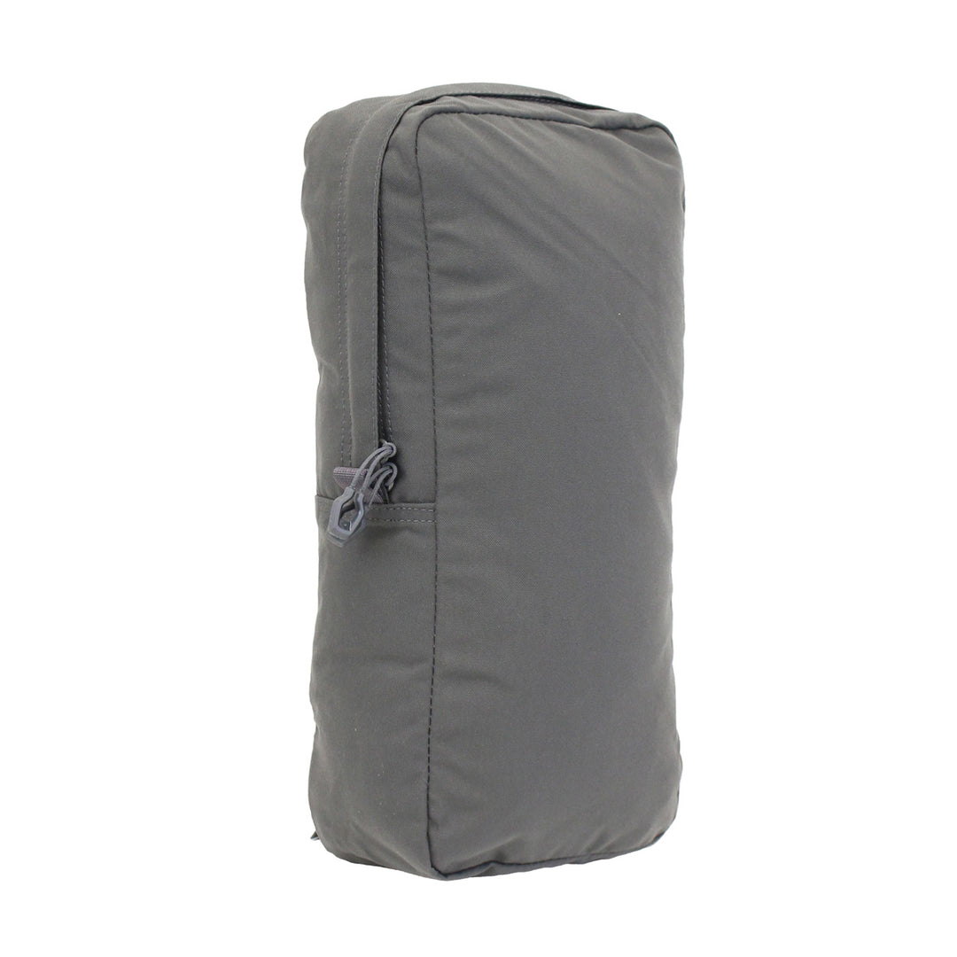 Karrimor SF Predator Nordic Pouch 7L - MOLLE Compatible