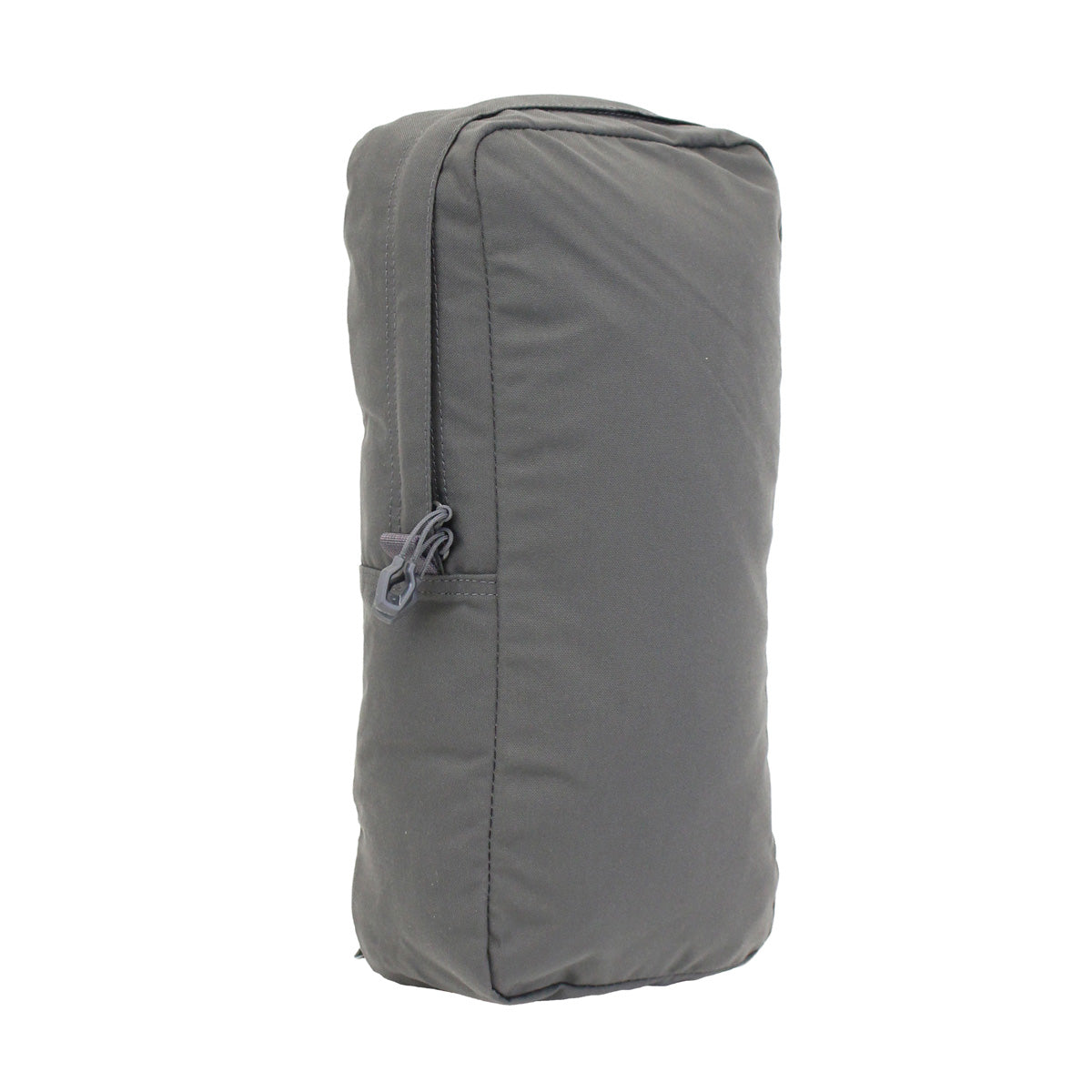 Nordic Pouch 7L (Large)