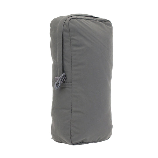 陸自迷彩 karrimor SF Type Nordic Pouch 7L Nordic Pouch 7L - Karrimor SF