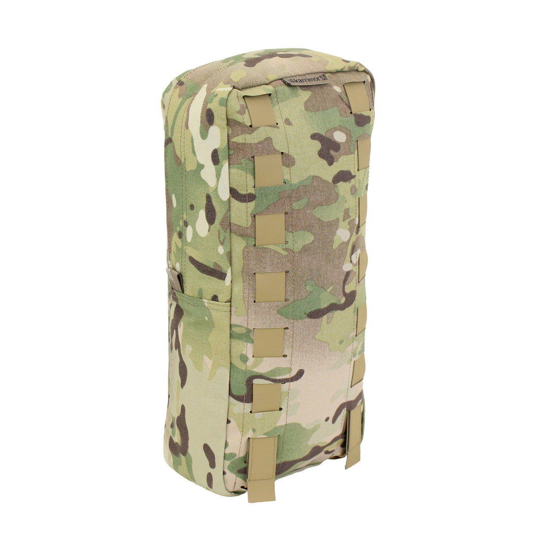 Nordic Pouch 7L