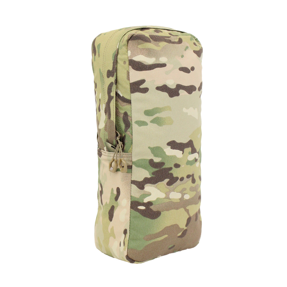 陸自迷彩 karrimor SF Type Nordic Pouch 7L Nordic Pouch 7L - Karrimor SF