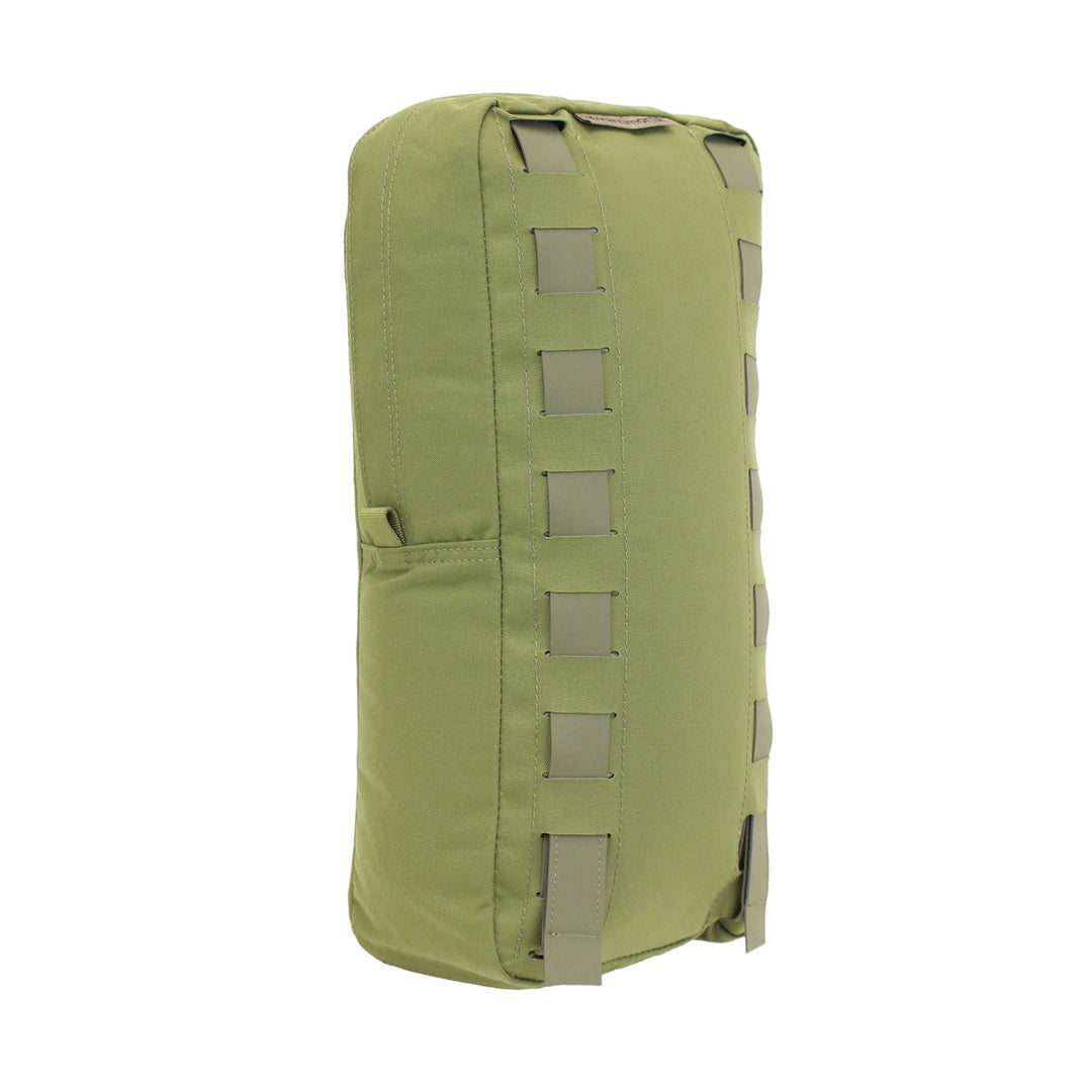 Nordic Pouch 7L