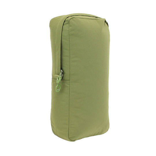 Nordic Pouch 7L