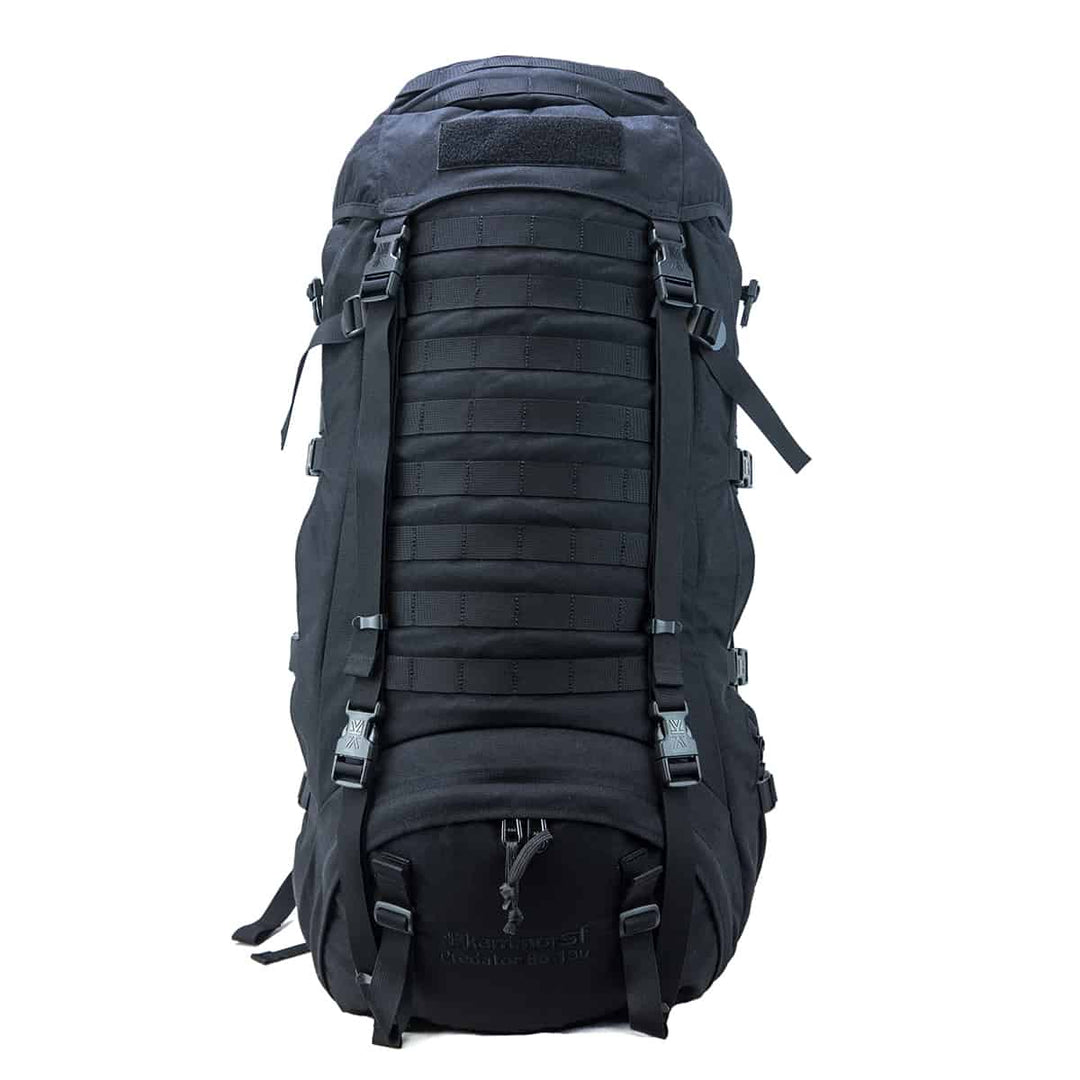 Predator 80-130 PLCE - Karrimor SF