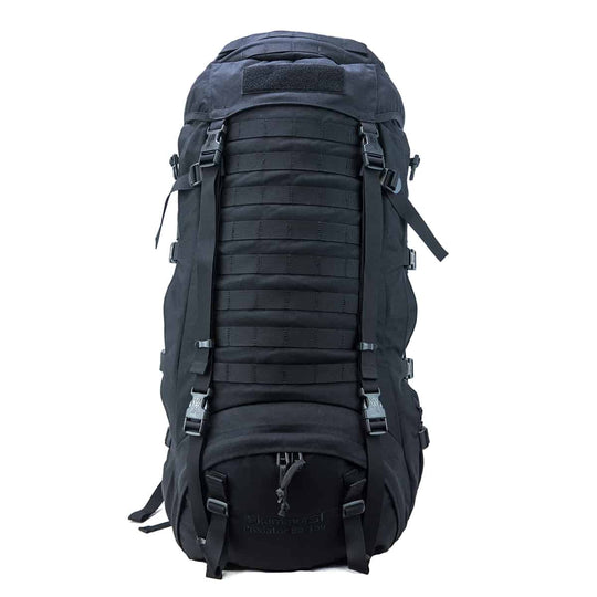 Predator 80-130 PLCE - Karrimor SF