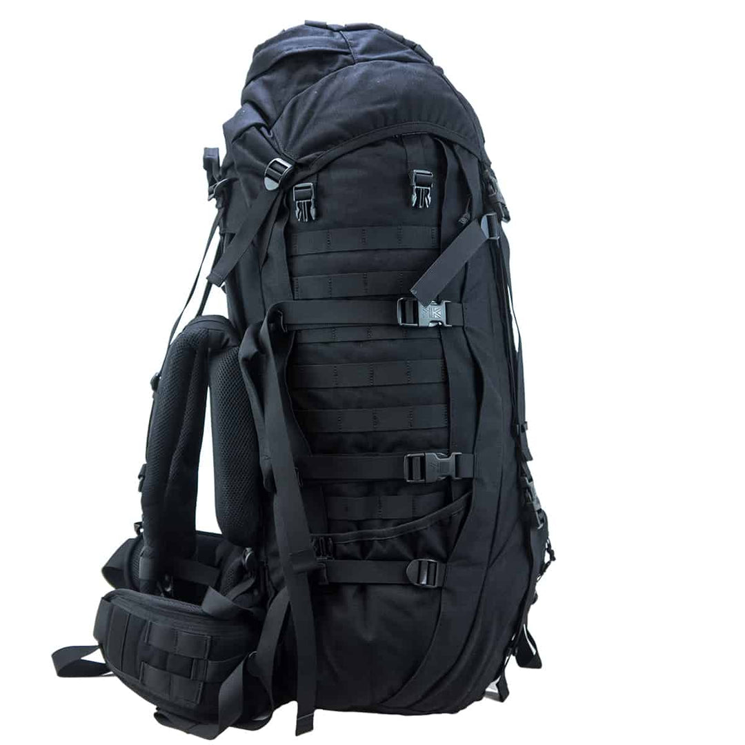 Predator 80-130 PLCE - Karrimor SF