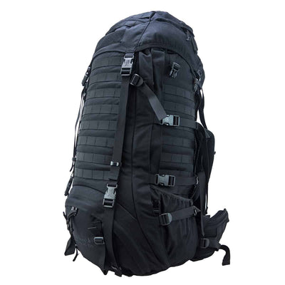 Predator 80-130 Expedition Backpack