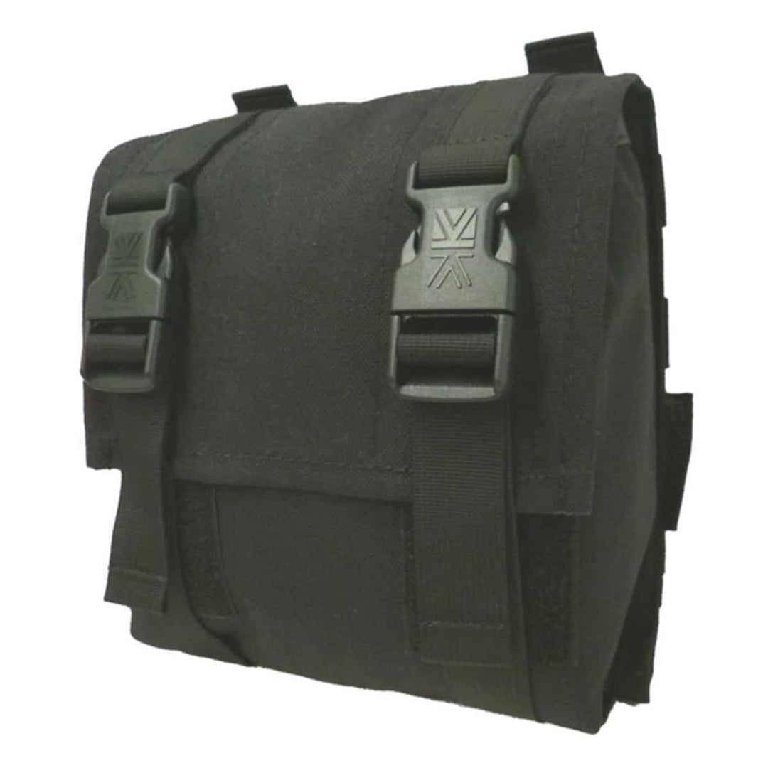 Predator OMNI Pouch QR-Modular