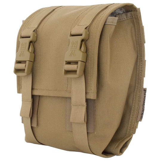 Predator OMNI Pouch QR-Modular