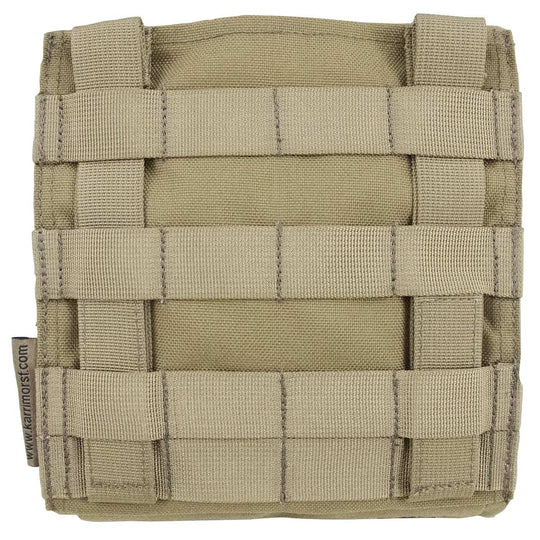 Predator OMNI Pouch QR-Modular