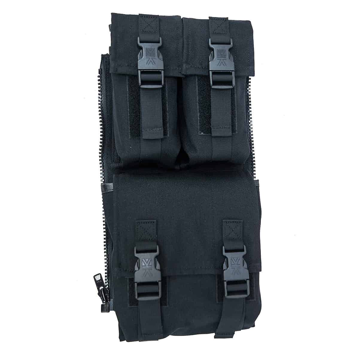 Predator Side Pocket PLCE (Single)