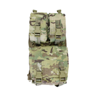 Predator Side Pocket PLCE (Single)