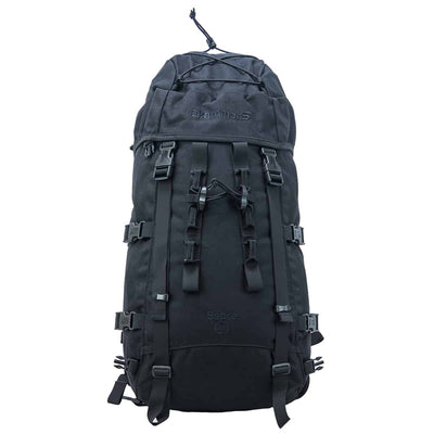 Karrimor SF M040 Sabre 45 Black