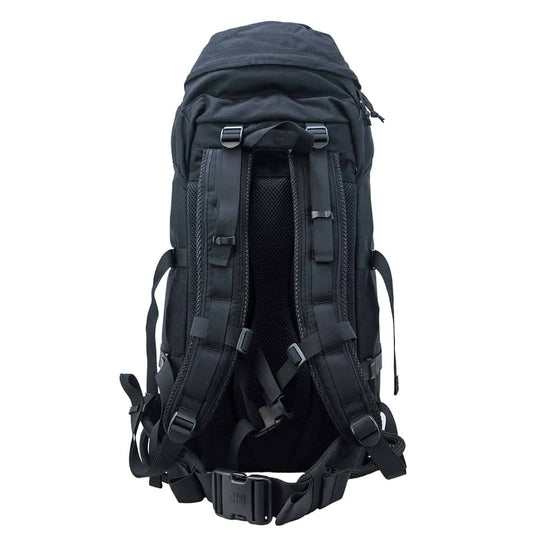 Sabre 45 - Karrimor SF