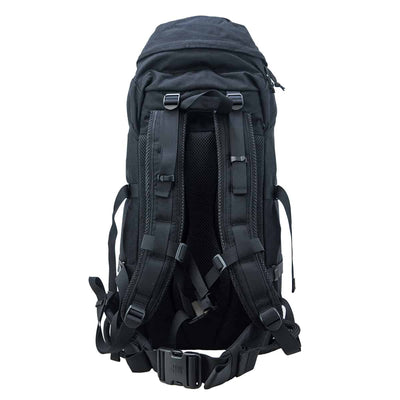 Karrimor SF M040 Sabre 45 Black