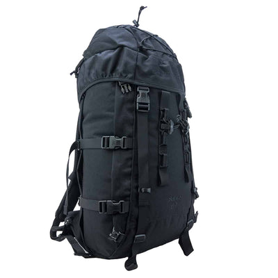 Karrimor SF M040 Sabre 45 Black