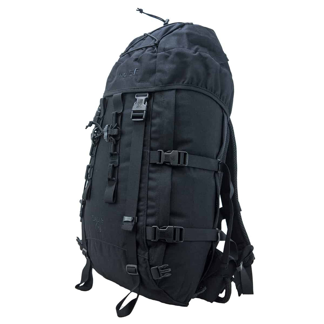 Sabre 45 - Karrimor SF