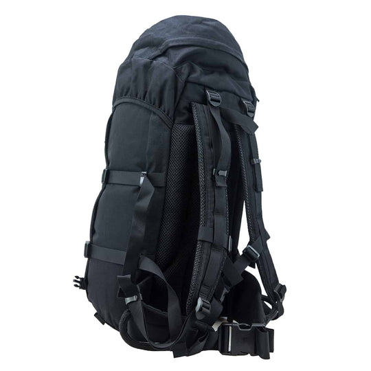 Sabre 45 - Karrimor SF k