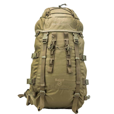 Karrimor SF M040 Sabre 45 Coyote