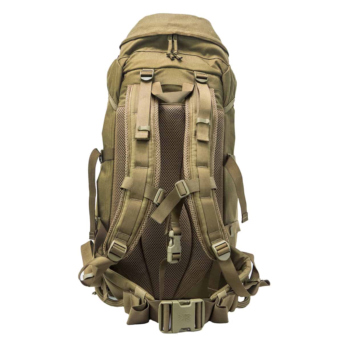 Karrimor SF M040 Sabre 45 Coyote