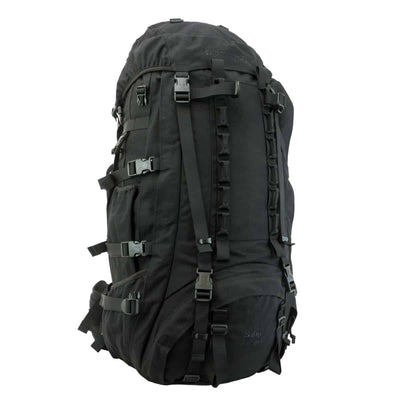 Karrimor SF M101 Sabre 60-100 Black