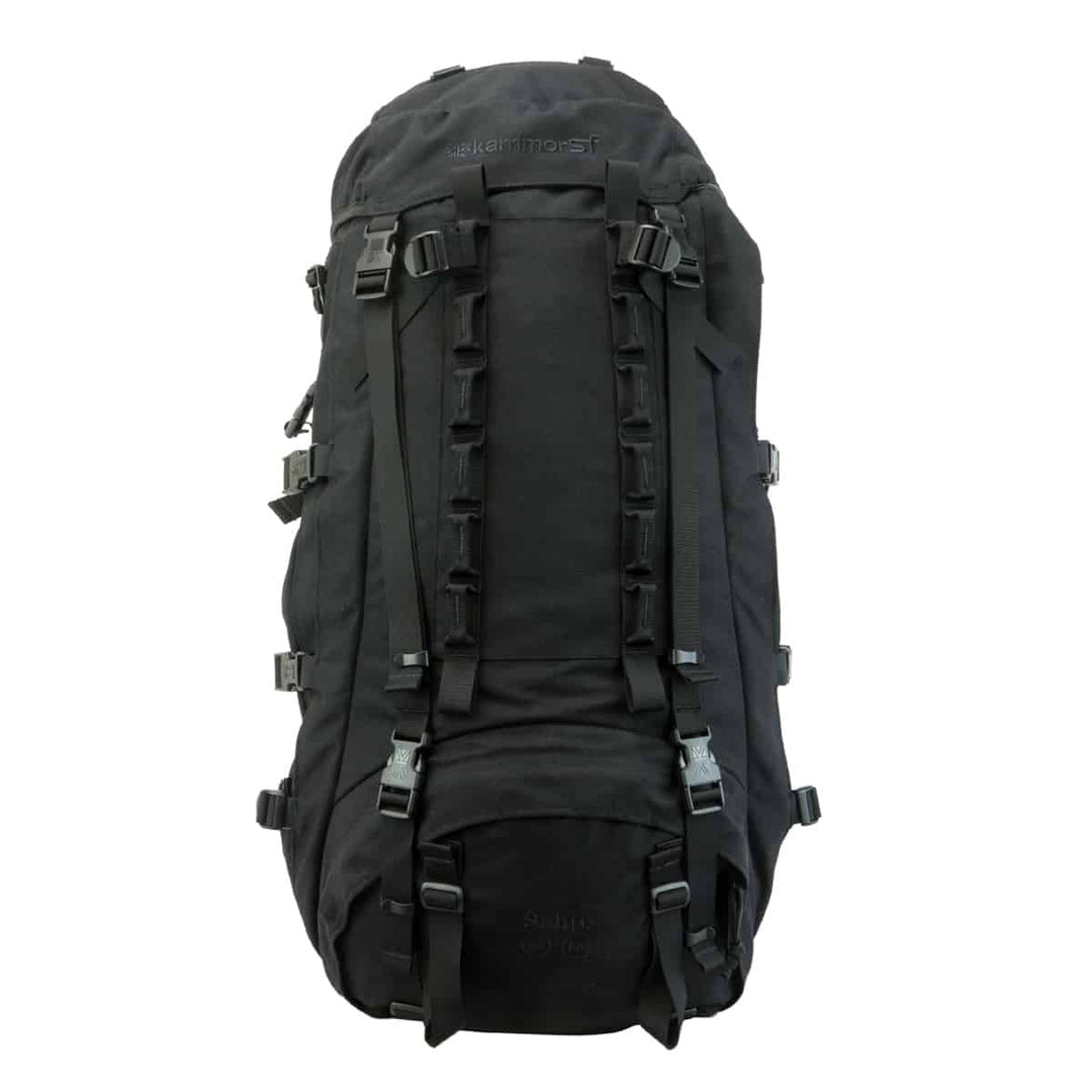 Sabre 60-100 - Karrimor SF
