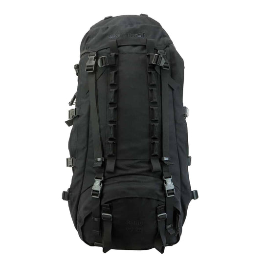 値下げしました！  karrimor SF  Sabre 60－100 Sabre-60-100-Black-8_540x.jpg?