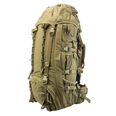 Karrimor SF M101 Sabre 60-100 Coyote