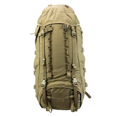 Karrimor SF M101 Sabre 60-100 Coyote