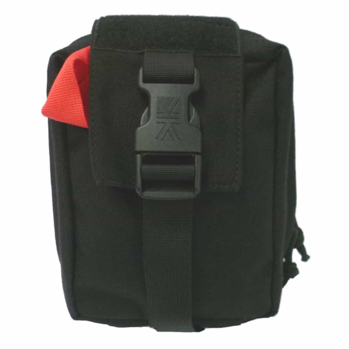 Predator IA Medical Pouch