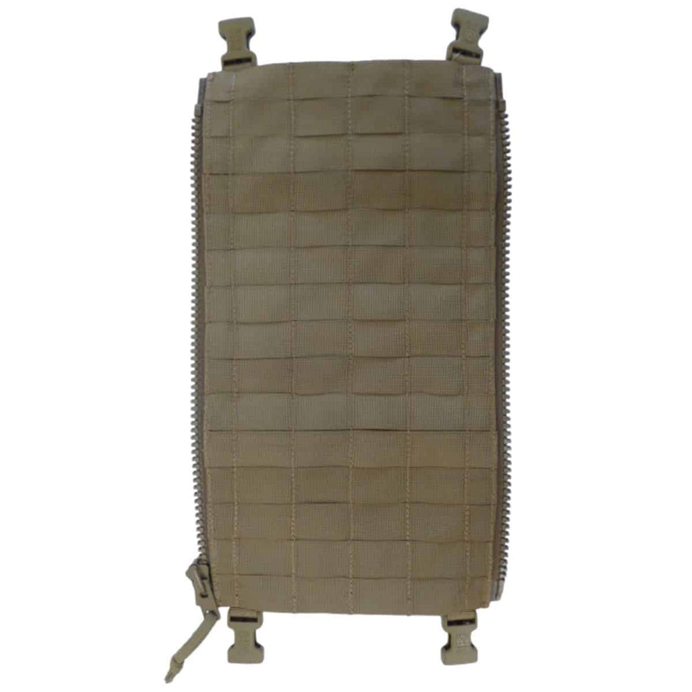 Karrimor SF Predator MOLLE Side Panel PLCE