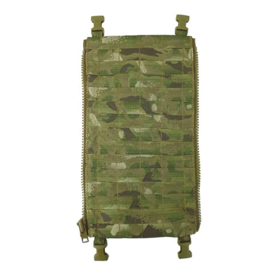 Karrimor SF Predator MOLLE Side Panel PLCE
