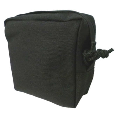 Predator Small Utility Pouch