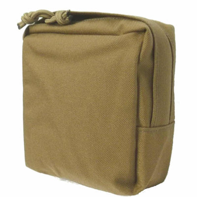 Predator Small Utility Pouch