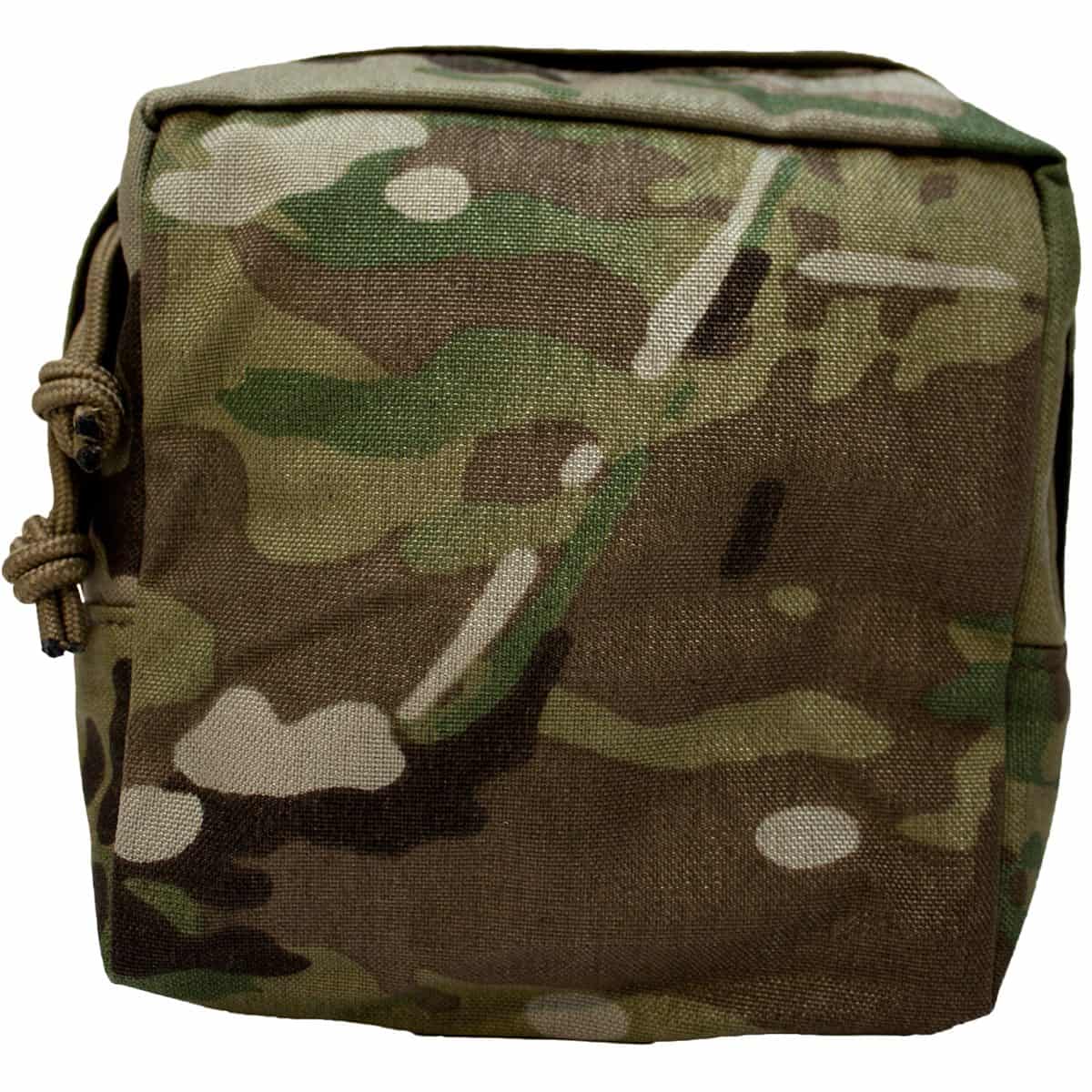 Predator Small Utility Pouch